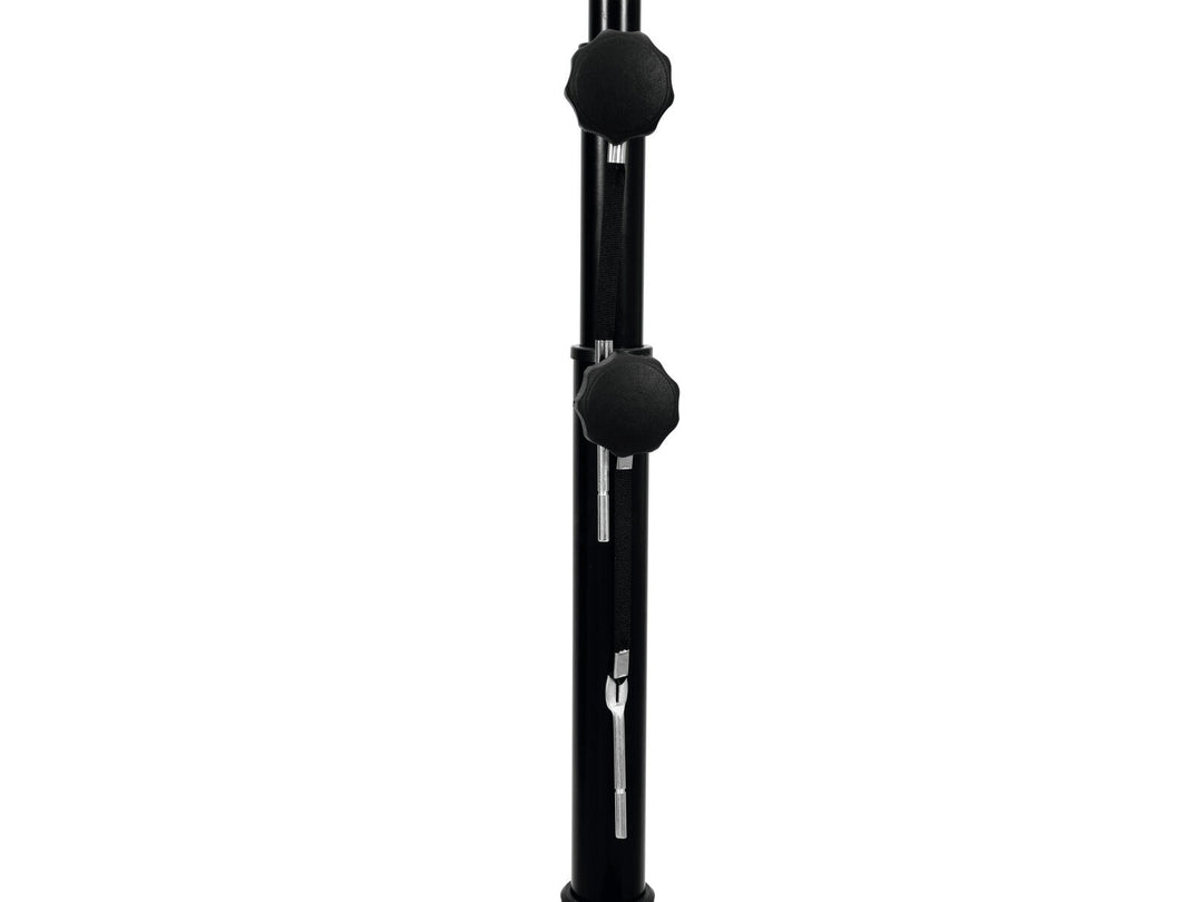 EUROLITE LS-1T EU Steel Stand