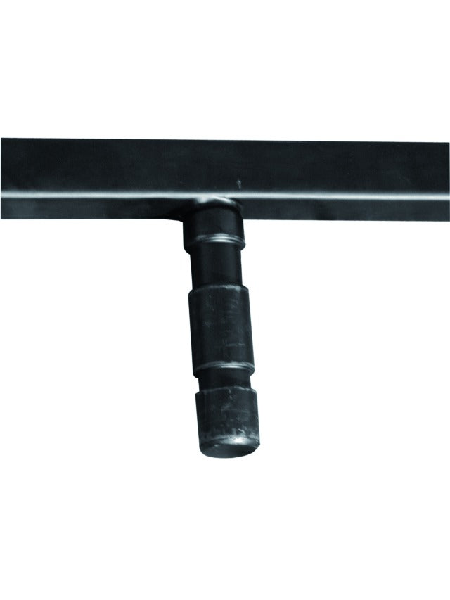 Eurolite STV-40S Lysstativ (18kg, 3,4m)