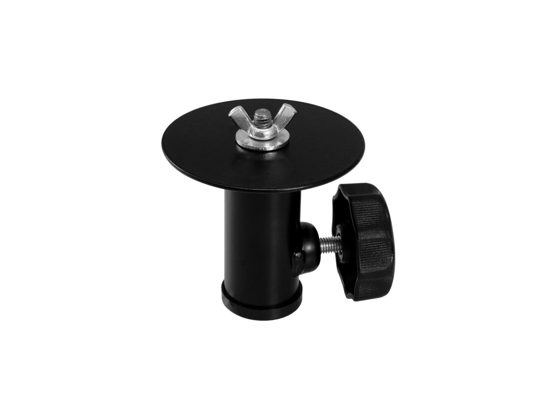 EUROLITE Set LED PLL-480 CW/WW + Stand