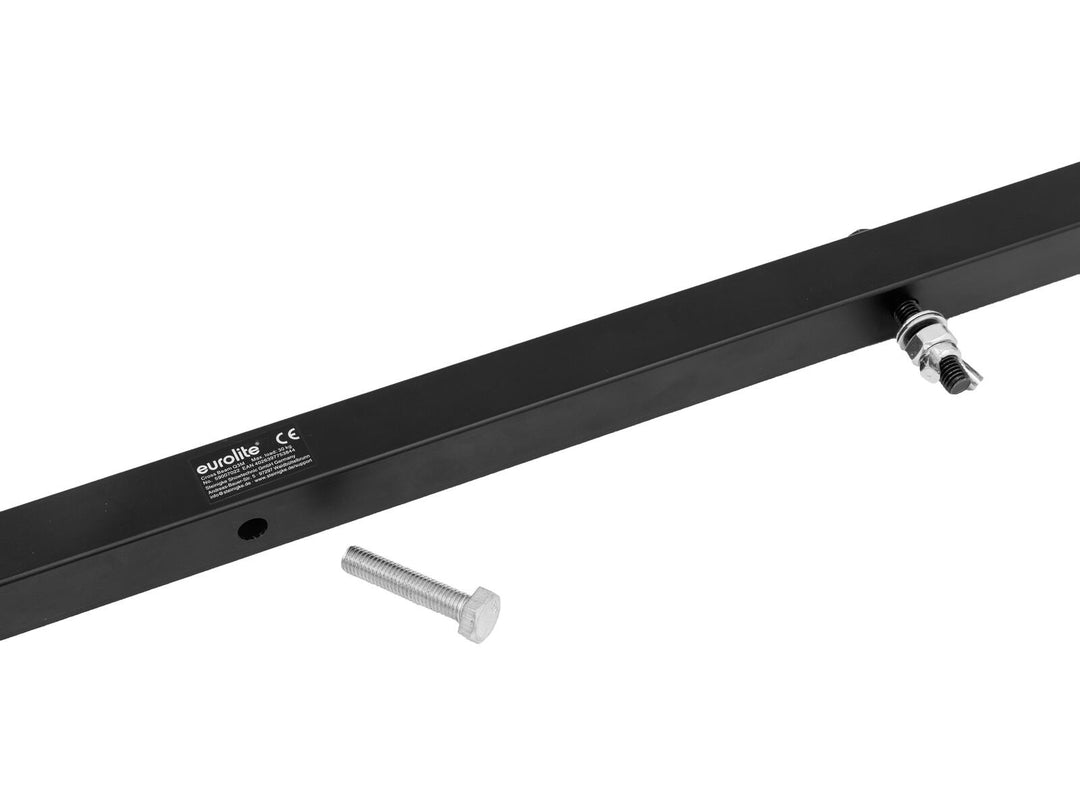EUROLITE Cross Beam Q3M with M10 Connection Screw