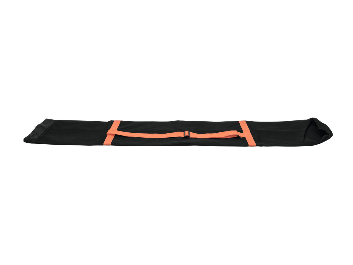 EUROLITE Set LS-1 EU Steel + Carrying Bag
