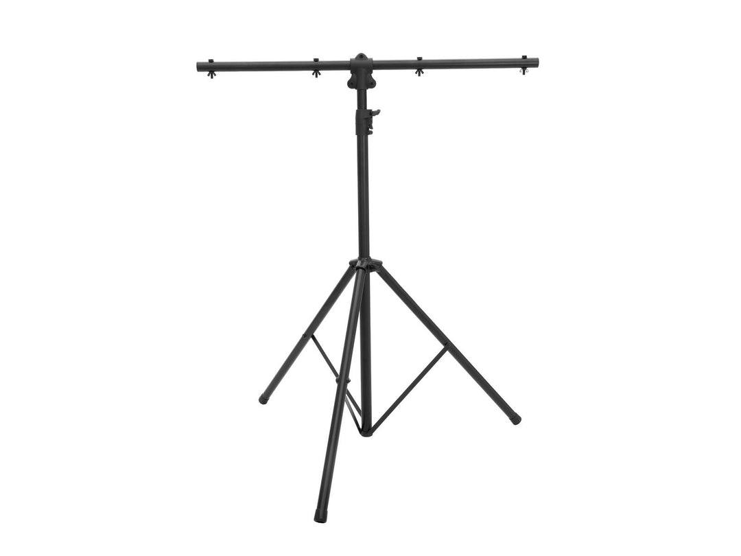 EUROLITE LCK-1 Stand with T-Bar