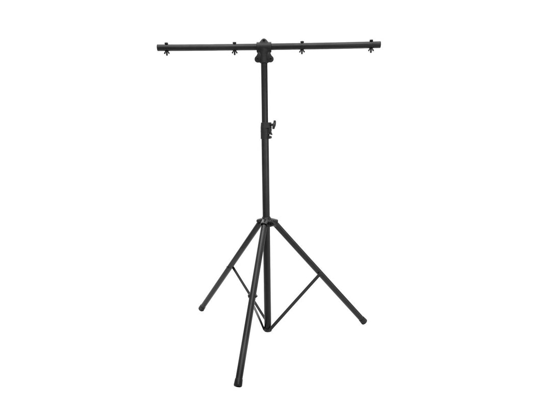 EUROLITE LCK-1 Stand with T-Bar