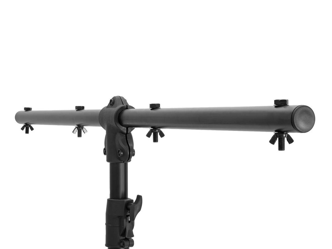 EUROLITE LCK-1 Stand with T-Bar