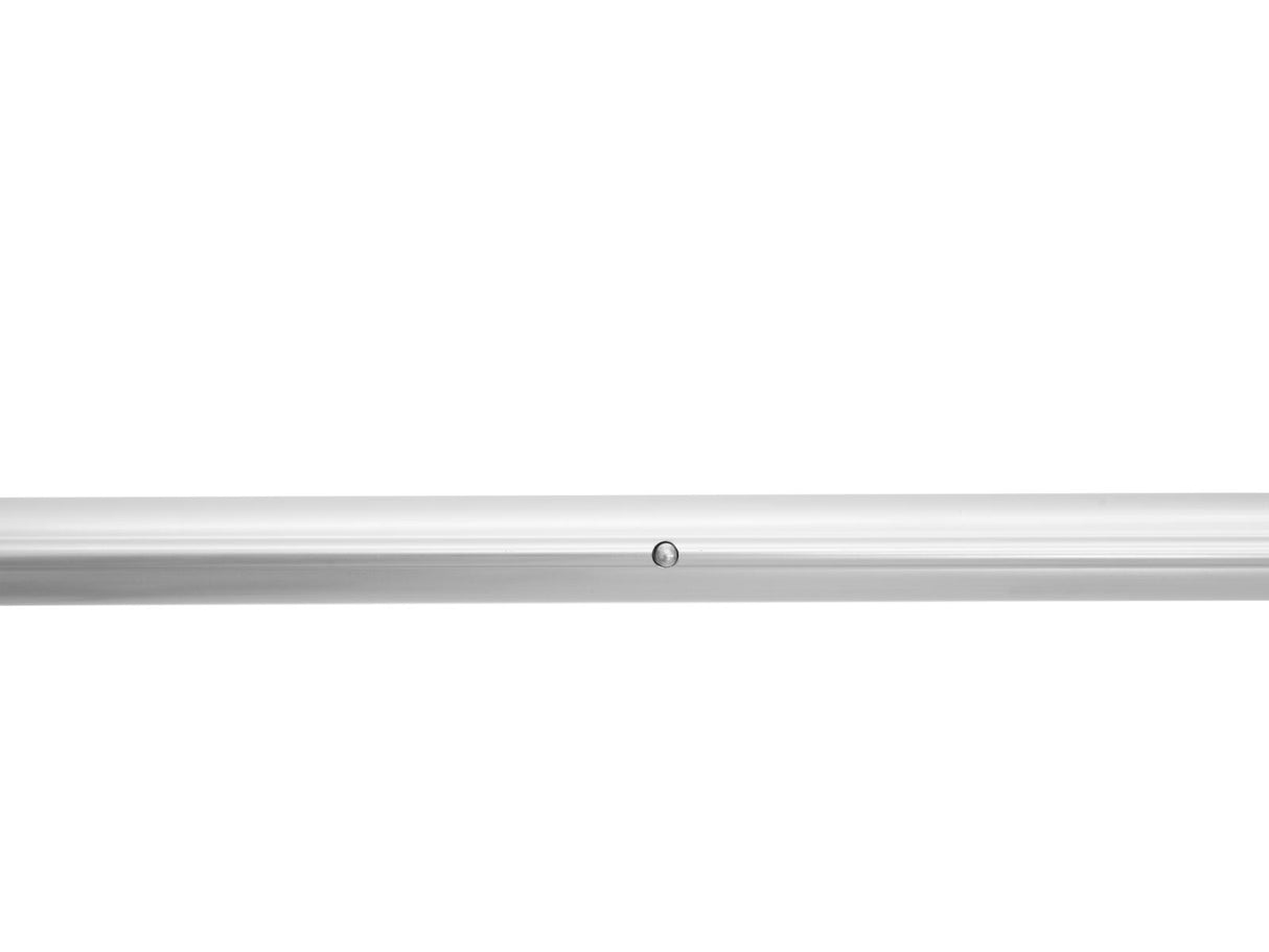 EUROLITE MCS-4248 Mobile Curtain Stand