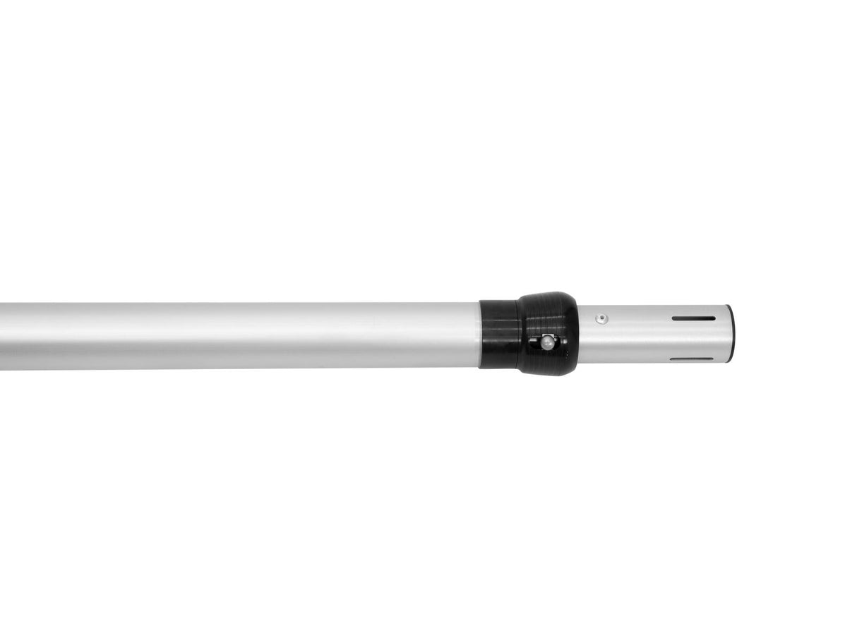 EUROLITE MCS-1M/H 1.8-3m