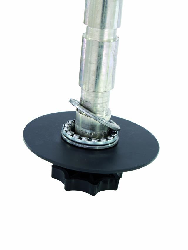 Eurolite STV-20 Følgespot Stativ