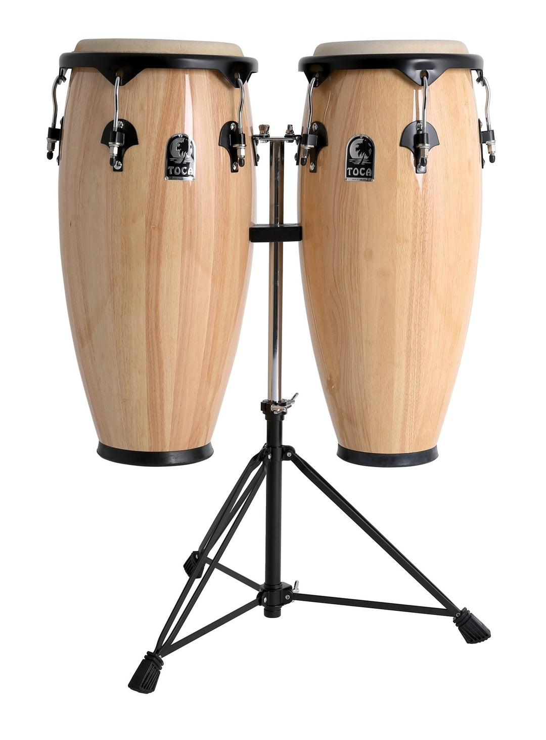 Toca Conga Synergy Series - Natural (2300N)