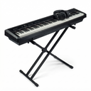 Grooveland P450 El Klaverpakke (Sort)