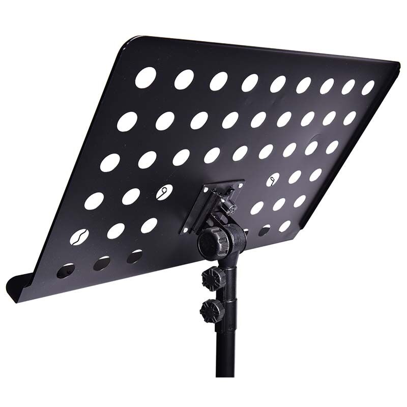 Nodestativ (70-120 cm)