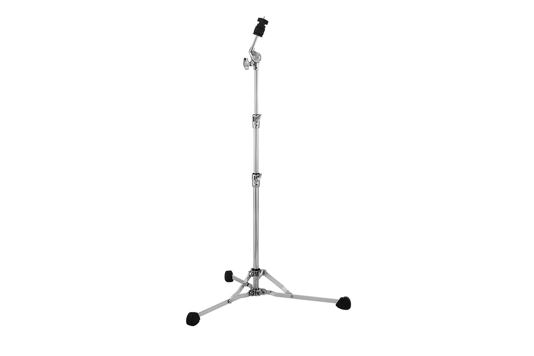 Pearl HWP-150S Hardware Sæt