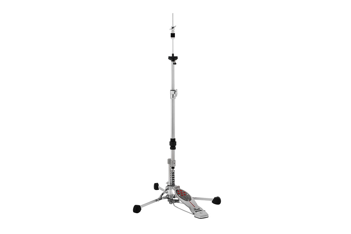 Pearl HWP-150S Hardware Sæt