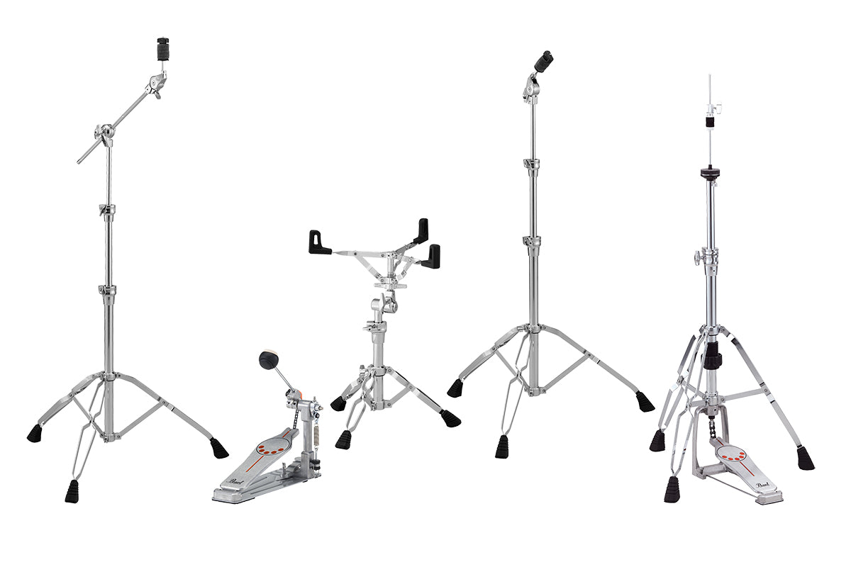 Pearl HWP-930 Hardware Sæt