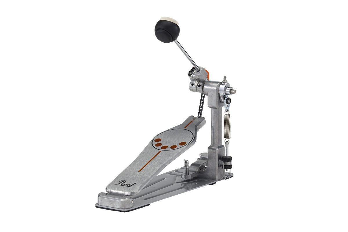 Pearl HWP-930 Hardware Sæt