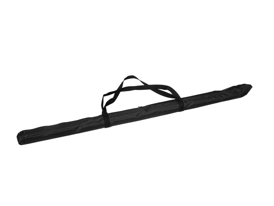 OMNITRONIC BPS-4LCK Distance Tube black