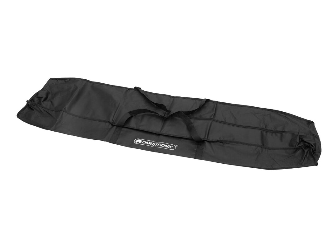 OMNITRONIC Transport bag for LCK-1/STS-1