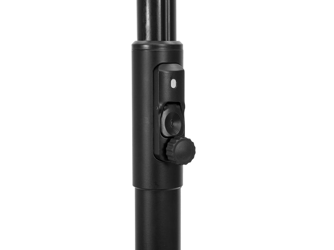 OMNITRONIC LCK-2 Speaker-System Stand