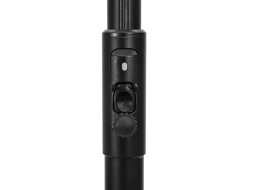 OMNITRONIC LCK-2 Speaker-System Stand