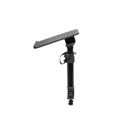 Omnitroni Bord Højttalerstandere TMO-4 x 2