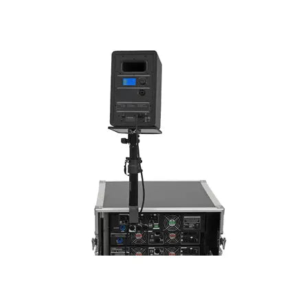 Omnitroni Bord Højttalerstandere TMO-4 x 2