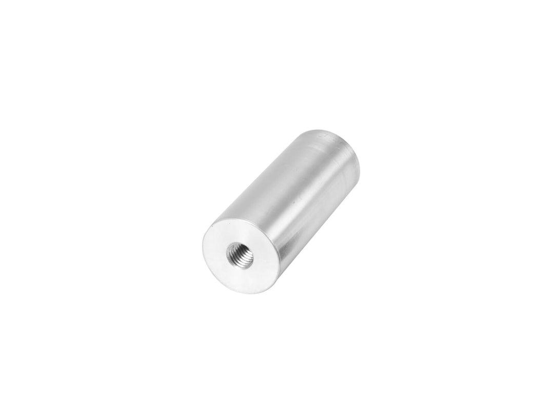 ALUTRUSS Set speaker adapter for Quicklock 6082