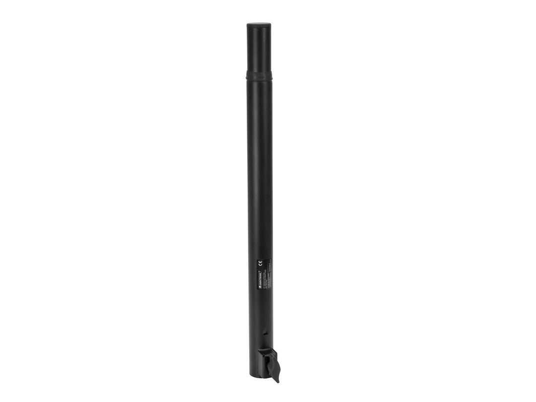 OMNITRONIC EX-1 Extension for 35mm Tube