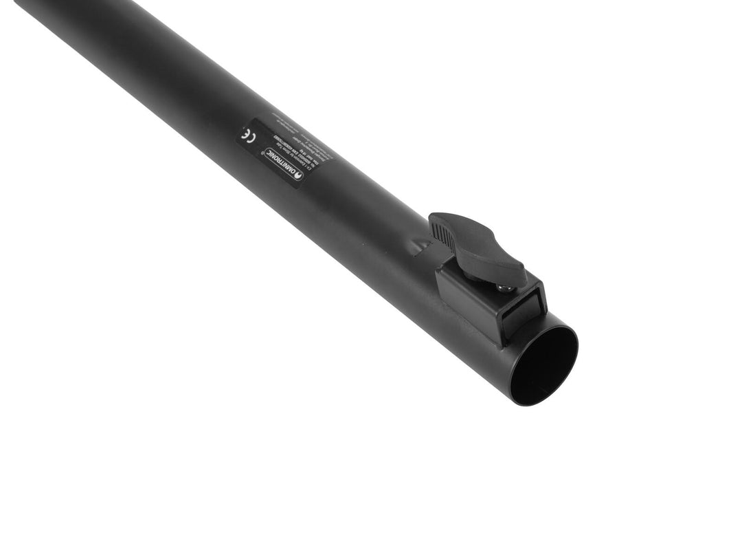 OMNITRONIC EX-1 Extension for 35mm Tube