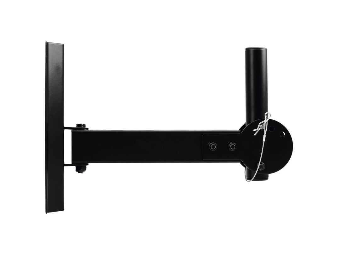 OMNITRONIC WH-1L Wall Mounting 25 kg max
