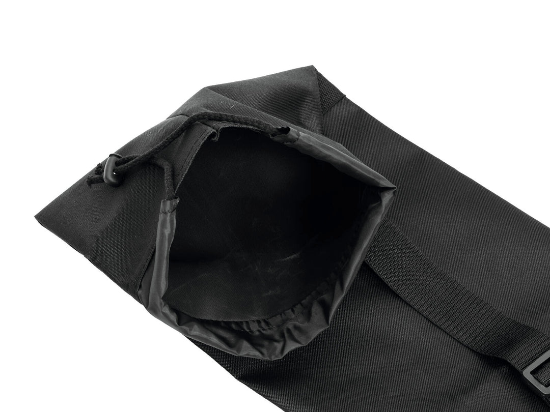 OMNITRONIC Carrying Bag for Speaker Stands BS-2
