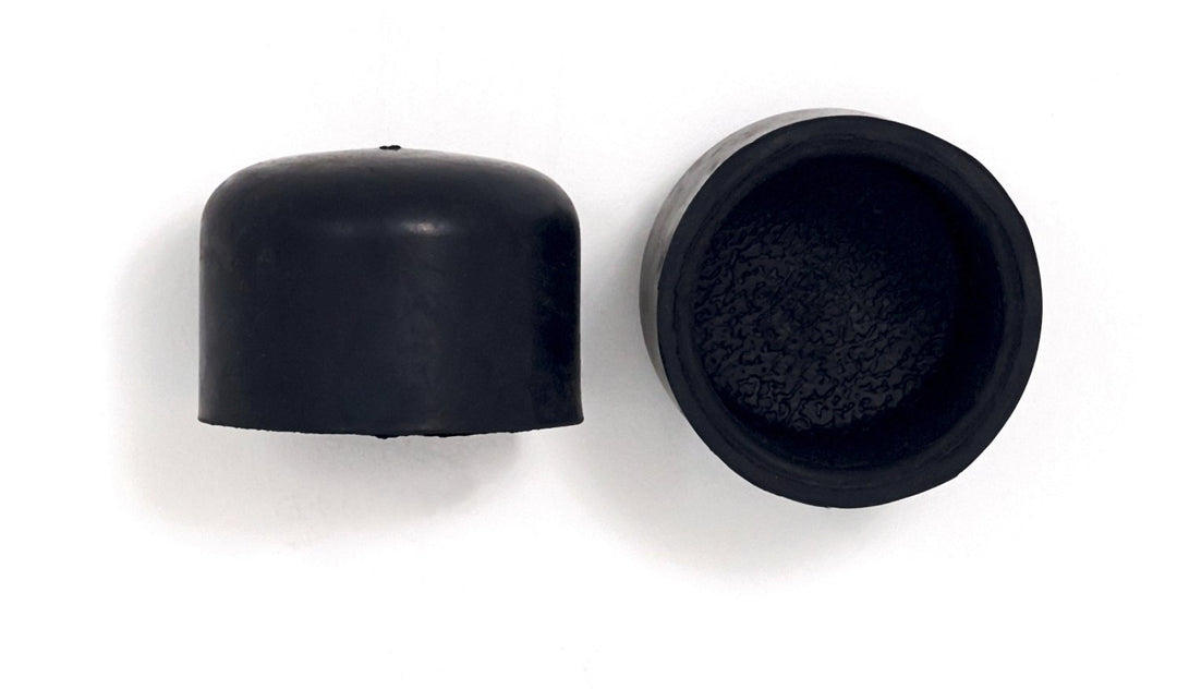 Gibraltar Rack accessory Leg - SC-RF/R