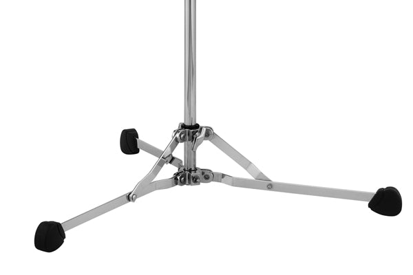 Pearl C-150S Bækkenstativ