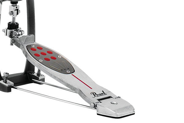 DEMOVARE - Pearl H-1050 Hihatstativ