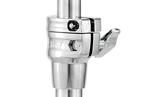 DEMOVARE - Pearl H-1050 Hihatstativ