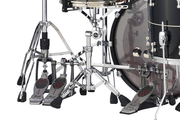 DEMOVARE - Pearl H-1050 Hihatstativ