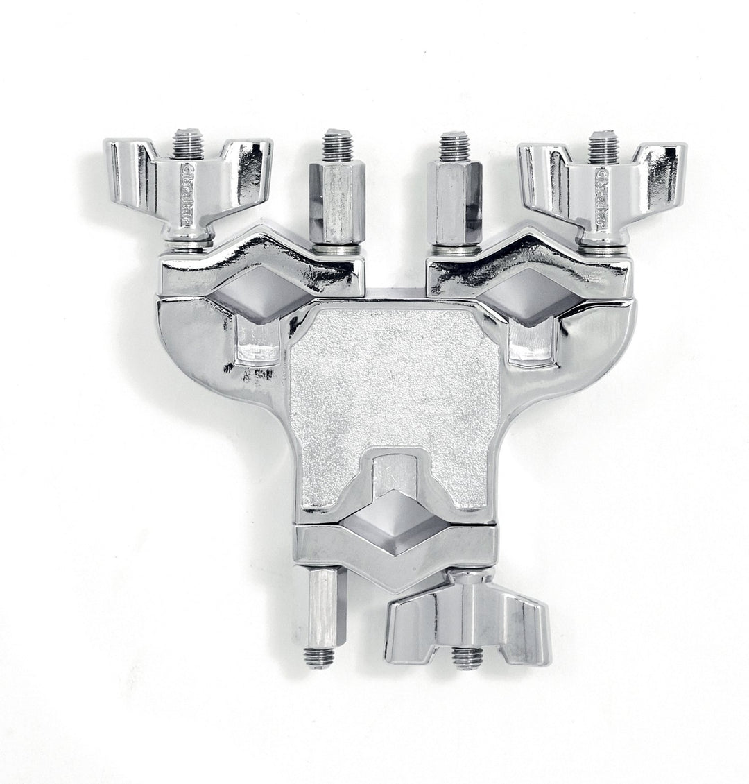 Gibraltar All-purpose clamps 3-Hole Platform Mount - SC-4429
