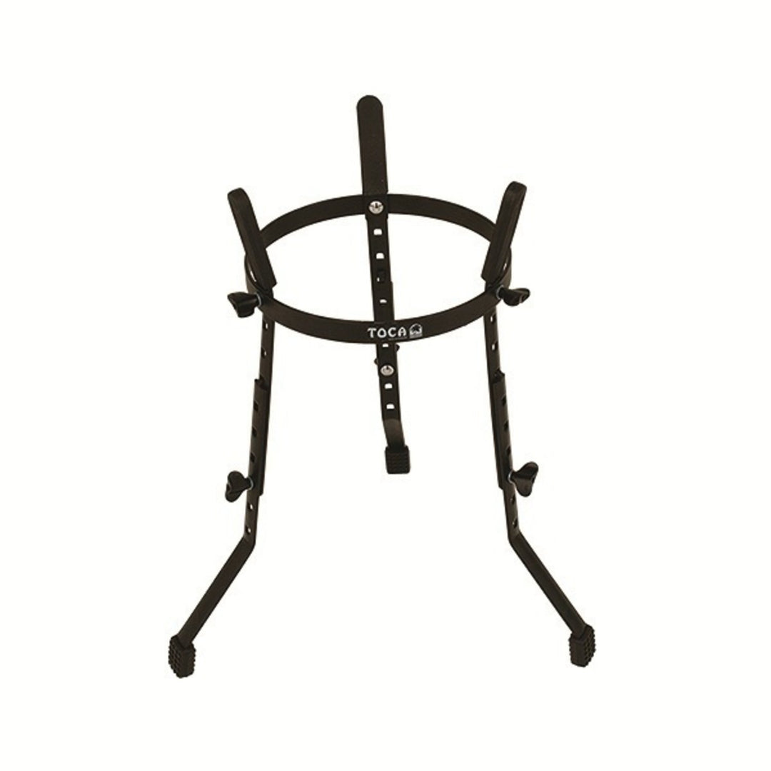 Toca Conga stand 3700 Series - For 10” and 11” (3700-SN)