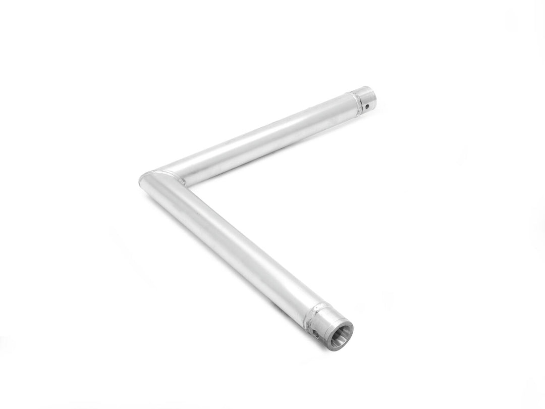 ALUTRUSS Set SINGLELOCK Divider 3.35 x 2.15m