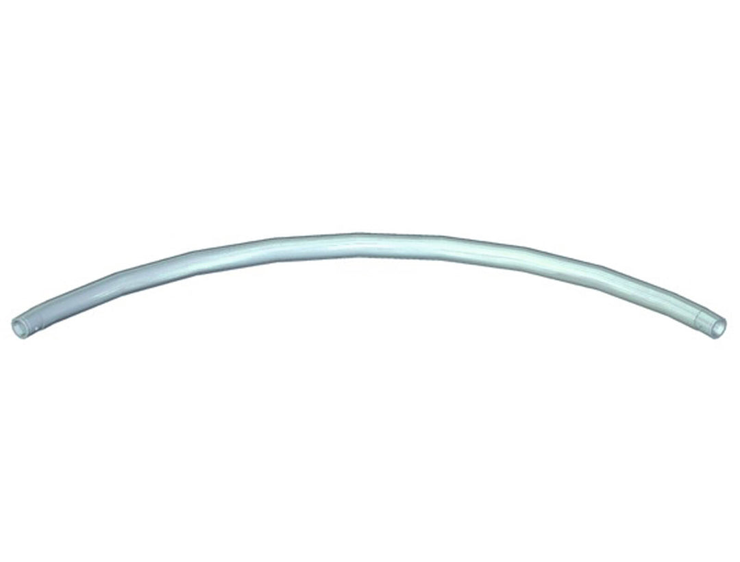 ALUTRUSS SINGLELOCK Element for Circle 4m 90°