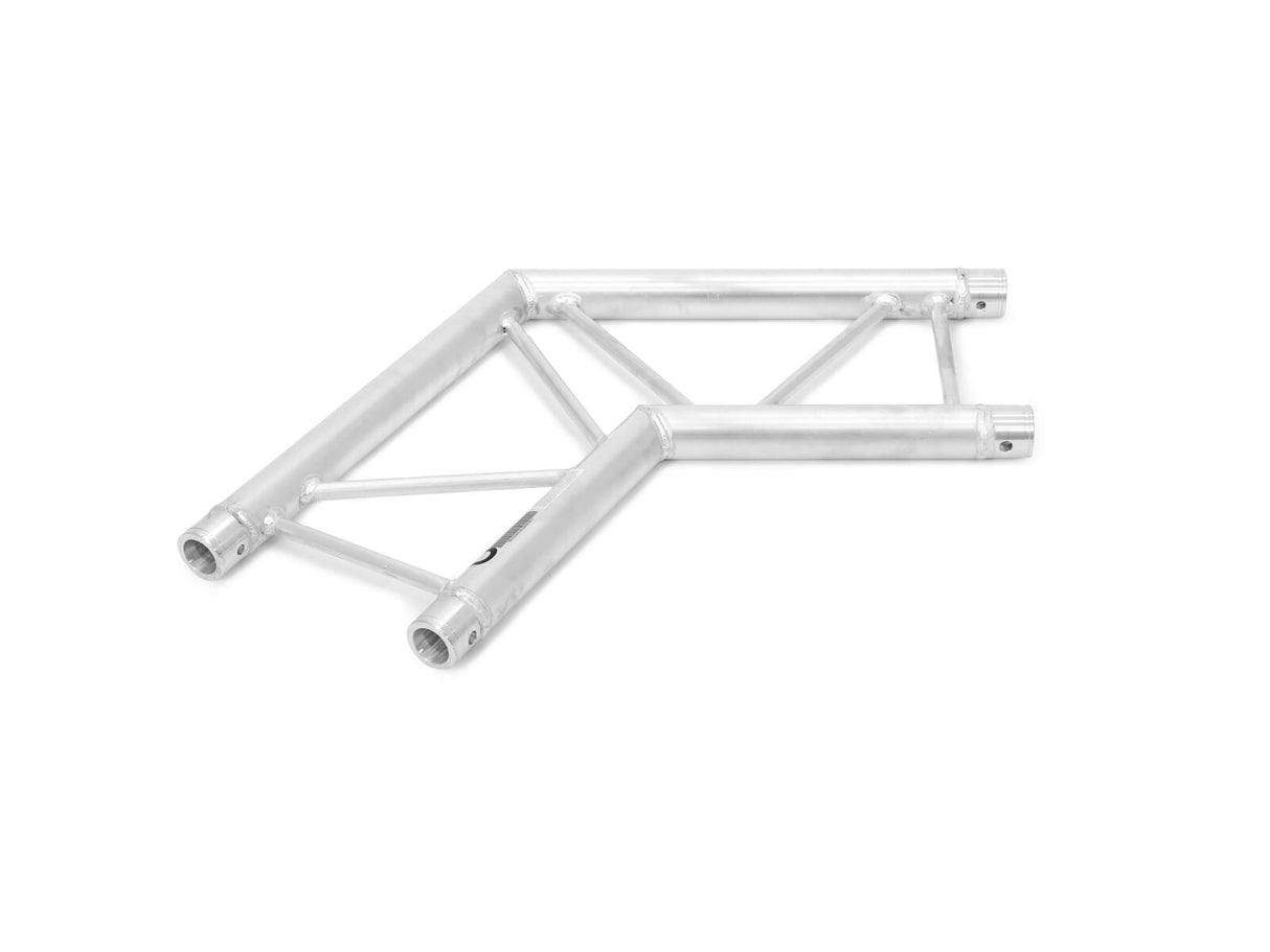 ALUTRUSS BILOCK BQ2-PAC22H 2-way Corner 120°