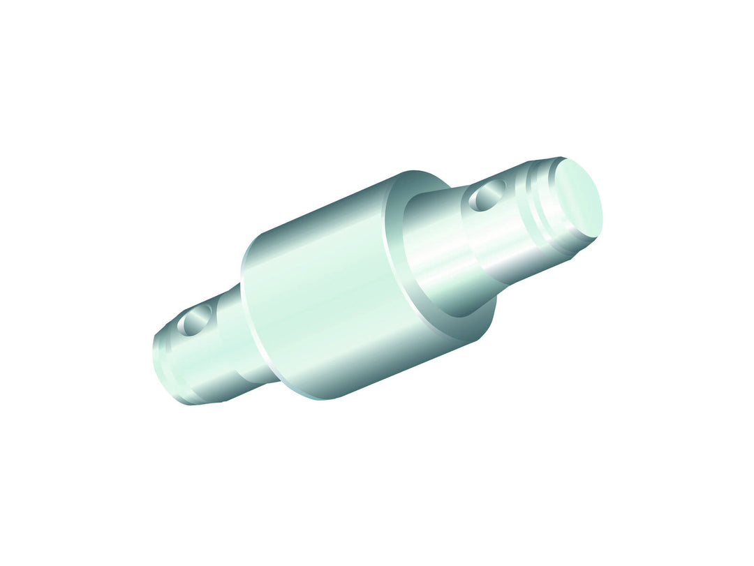 ALUTRUSS QUICK-LOCK Distance Part 50mm