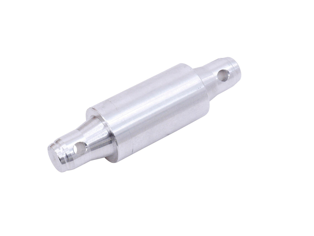ALUTRUSS QUICK-LOCK Distance Part 90mm