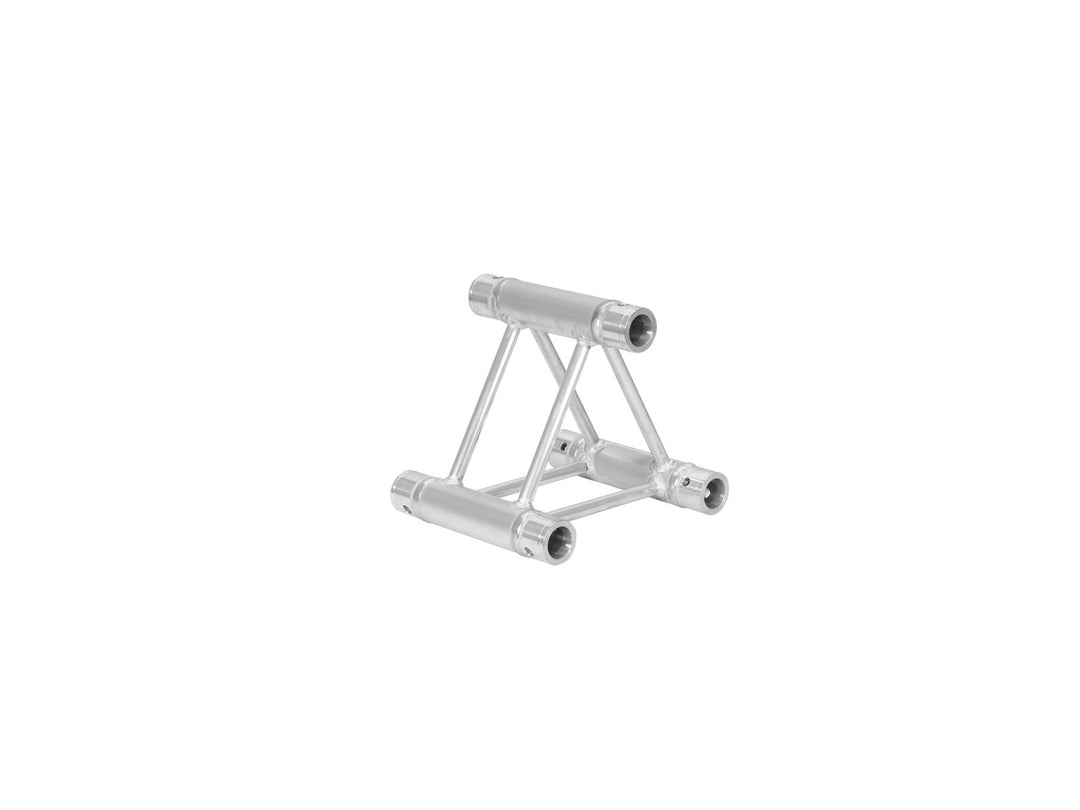 ALUTRUSS TRILOCK 6082-250 3-way Cross Beam