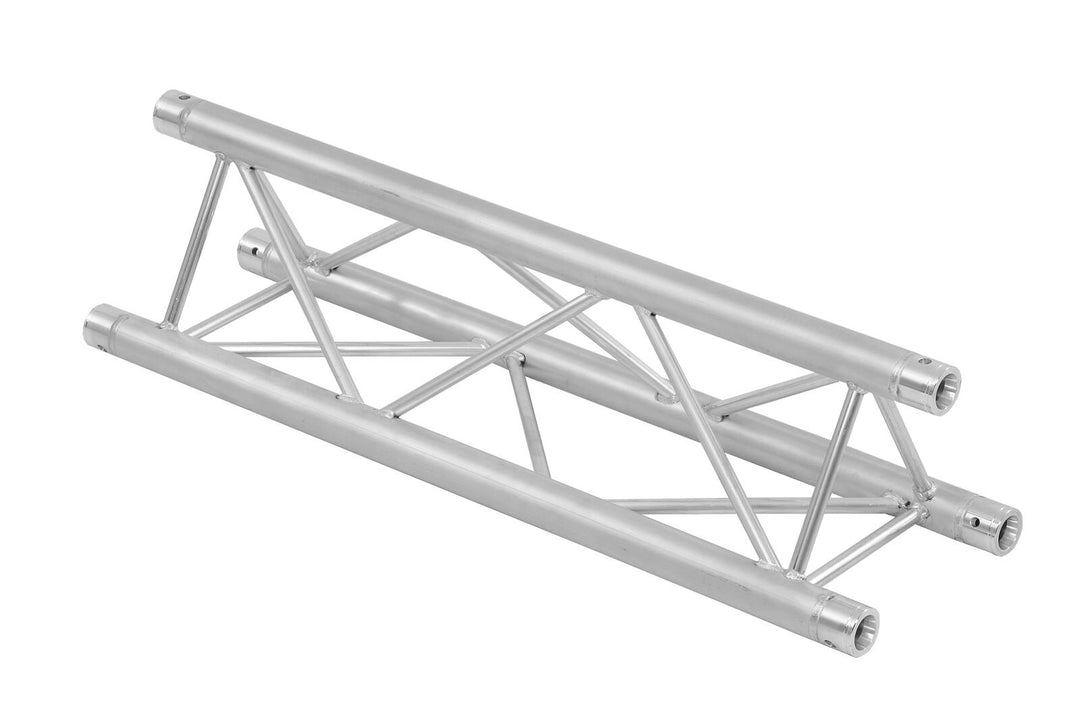 ALUTRUSS TRILOCK 6082-5000 3-way Cross Beam