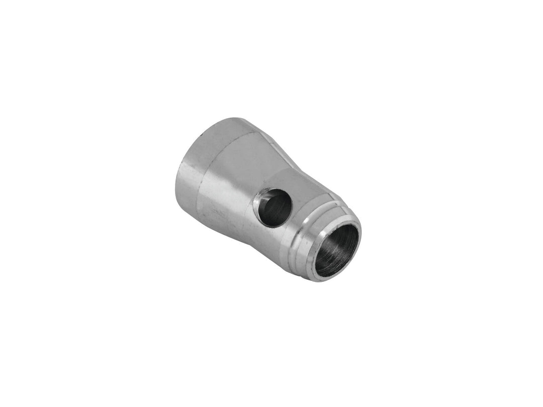 ALUTRUSS Set speaker adapter for Quicklock 6082
