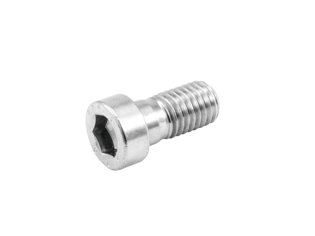 ALUTRUSS Set speaker adapter for Quicklock 6082