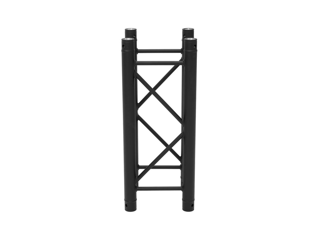 ALUTRUSS QUADLOCK ROAD S6082-710 4-way Cross Beam