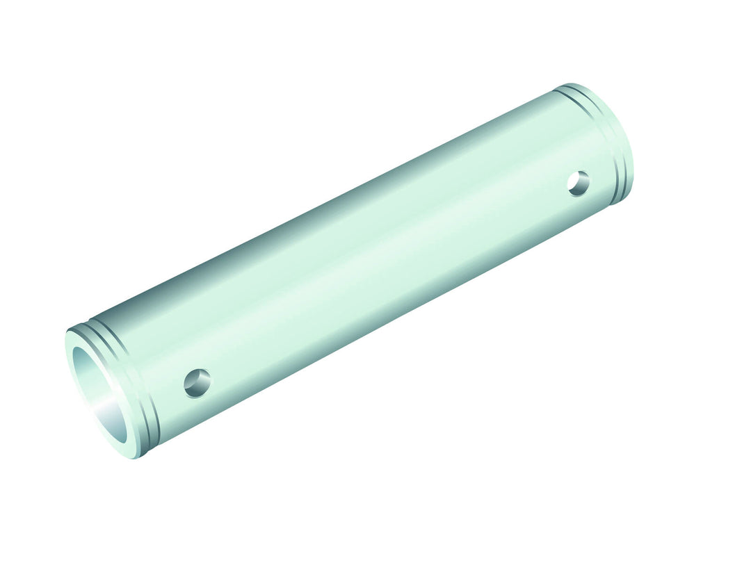 ALUTRUSS QUICK-LOCK GL33-ET34 Distance Part fem. 210mm