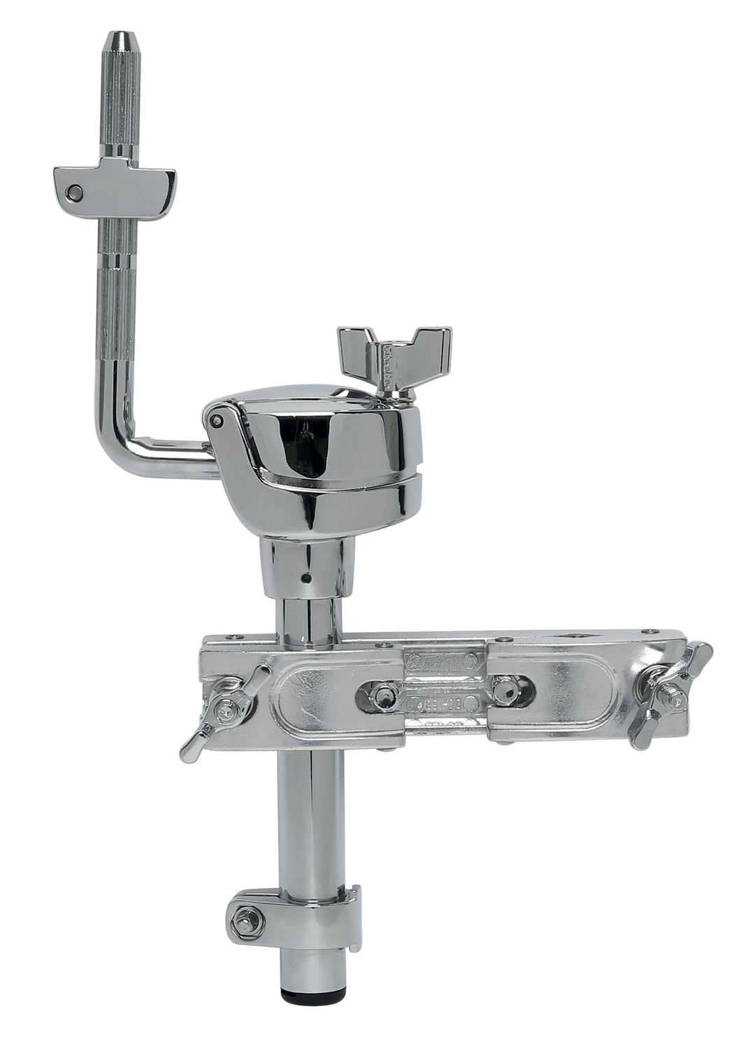 Gretsch Tom holder - GR-TAWC
