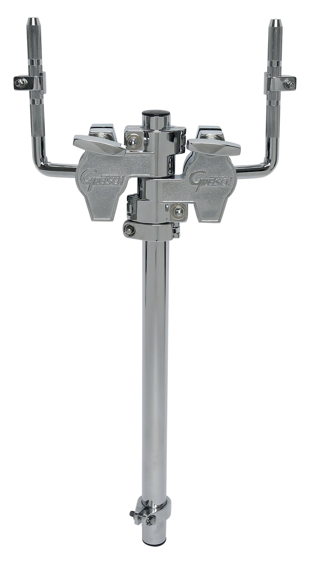 Gretsch Tom holder - GTH-DL