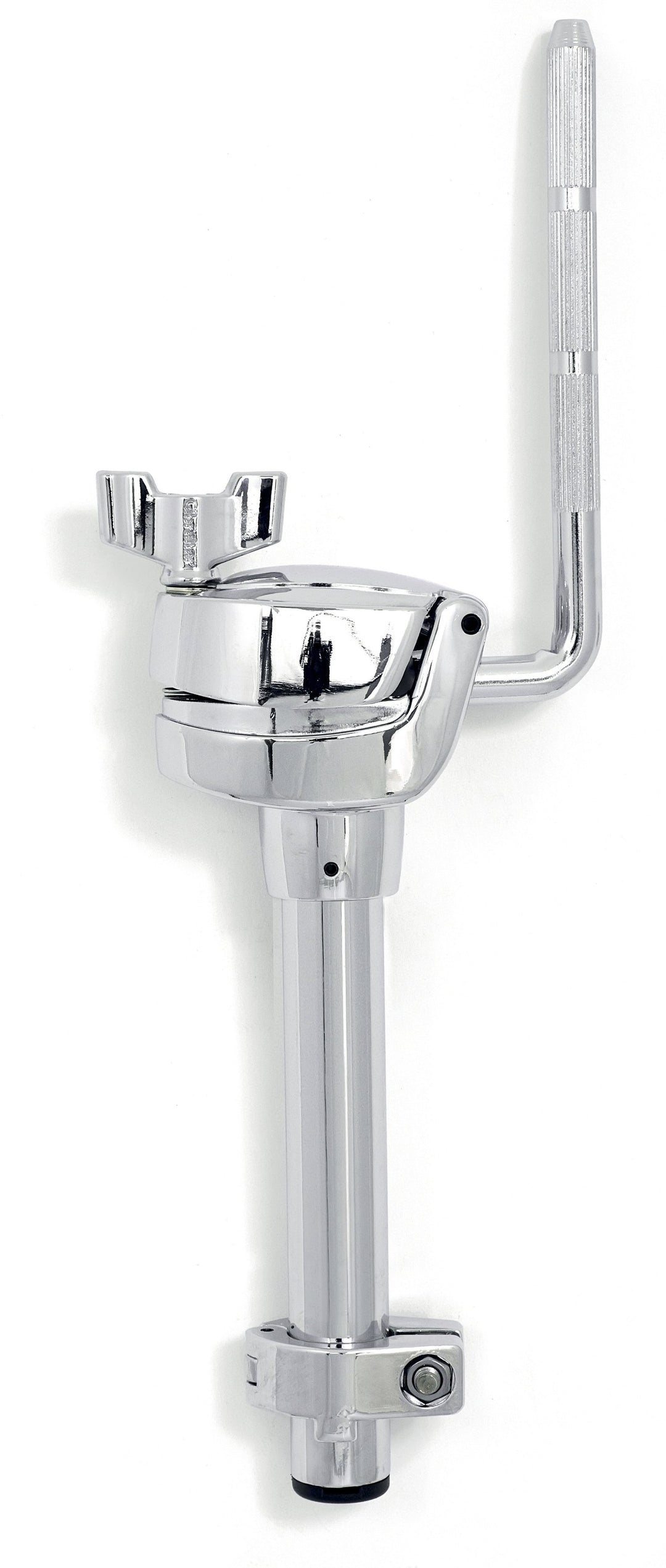 Gibraltar SC-BCLR-L Tamholder